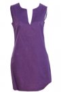 Rochie kudika-mov
Pret: 139.9 lei