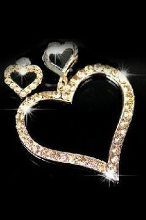 Cercei Inegali - Cristale Swarovski galbene&nbsp; disponibil in Magazinele