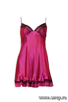 Lenjerie intima disponibila in Magazinele Debenhams.