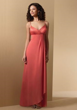 Rochie de seara disponibila in Magazinele Decosta Design.
