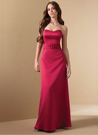 Rochie de seara disponibila in Magazinele Decosta Design.