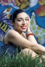 Anca Parghel:
Domnul Parghel m-a anuntat ca a dat divort in mod