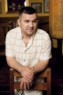 Leonard Doroftei:
Sunt bland, dar sunt un luptator. Mi-a placut