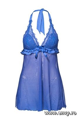 Cea mai sexy lenjerie intima pentru prima noapte dupa nunta -  - Slide 1 din 14