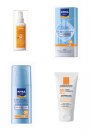 Medicii dermatologi ne indeamna sa folosim cremele cu protectie solara