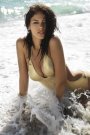 Costum de baie Palmers