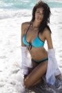 Costum de baie Palmers, 247 lei