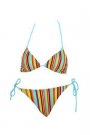 Costum de baie Naf Naf 
Pret:  124.9 lei