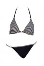 Costum de baie Naf Naf 
Pret:  109.9 lei