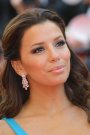 Eva Longoria reuseste sa se mentina in forma datorita exercitiilor
