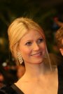 Stilul lui Gwyneth Paltrow s-a schimbat foarte mult in ultima vreme: