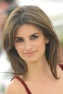 Penelope Cruz se mentine in forma datorita lectiilor de dans saptamanale