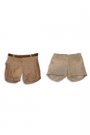 Foto (de la stanga la dreapta)
Pantaloni scurti Springfield, 300