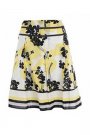 Fusta cu model floral Jasper Conan, 249 lei

Pentru mai multe articole