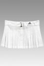 Fusta Adidas by Stella McCartney, 275 lei

Pentru mai multe produse
