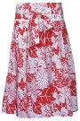Fusta cu model floral Tara Fashion, 85,5 lei

Pentru mai multe
