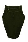 Fusta jeans Tara Fashion, 99,9 lei

Pentru mai multe articole vestimentare