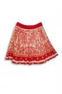 Fusta panza cu model floral Tina R, 79 lei

Pentru mai multe articole