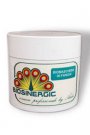 Masca profesionala de la Ardes Cosmetics cu namol natural in forma