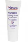 Crema cicatrizanta Cicaderm de la Ivatherm ajuta la reconstructia