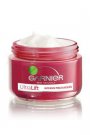 Crema UltraLift Intensiv Garnier este ideala pentru pielea uscata