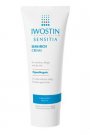 Crema pentru pielea semigrasa Iwostin limiteaza pierderea transepidermica