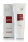 DERMA CLEAR Therapeutic Mask este formulată special pentru a