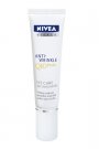 Nivea Visage Q10Plus Eye Care reduce ridurile din zona ochilor si