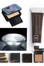1. ARTISTRY&trade; Creme LuXury &ndash; este o crema hidratanta,