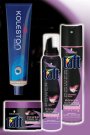 1.	Koleston Perfect Pure Naturals, De 3 ori mai colorat

Oglinda,