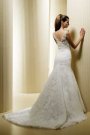 Rochie de mireasa