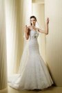 Rochie de mireasa