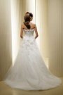 Rochie de mireasa