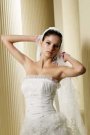 Rochie de mireasa