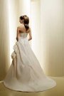 Rochie de mireasa