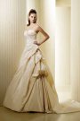 Rochie de mireasa