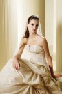 Rochie de mireasa