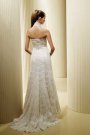 Rochie de mireasa