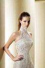 Rochie de mireasa