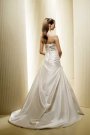 Rochie de mireasa