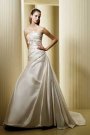 Rochie de mireasa