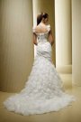 Rochie de mireasa