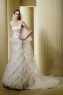 Rochie de mireasa