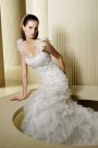 Rochie de mireasa