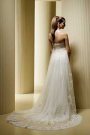 Rochie de mireasa