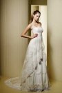 Rochie de mireasa
