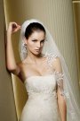 Rochie de mireasa