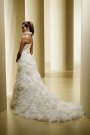 Rochie de mireasa