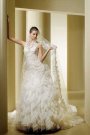 Rochie de mireasa