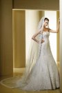 Rochie de mireasa